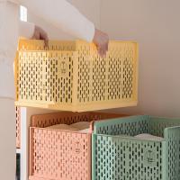 uploads/erp/collection/images/Home Garden/YingMao/XU0627761/img_b/XU0627761_img_b_2